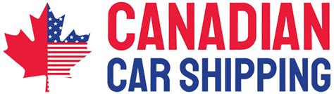 car shipping companies from us to canada|Car Shipping & Auto Transport Services Across Canada .